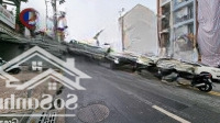 Cho Thuê Mặt Bằng Võ Văn Tần, Phường 5, Quận 3