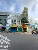 Nhà Cho Thuê Nguyên Căn 415 Sư Vạn Hạnh Gần Vạn Hạnh Mall. Diện Tích: 4M X 16M, 3 Lầu. Liên Hệ: 0.0901 38 30 38