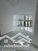 Căn Góc 2Mặt Tiềnkhu Mystery - Nhà Mới, Sàn Trống, Giá 80 Triệu/Tháng