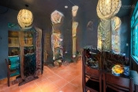 Cho Thuê Nhà Mặt Phố Tô Hiệu, Diện Tích 230M2, Mặt Tiền 9M, Kinh Doanh Mọi Mô Hình