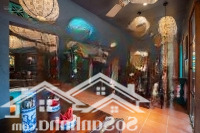 Cho Thuê Nhà Mặt Phố Tô Hiệu, Diện Tích 230M2, Mặt Tiền 9M, Kinh Doanh Mọi Mô Hình
