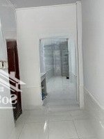 Cho Thuê Nhà Mặt Tiền Số 155 Huỳnh Tấn Phát, Tiện Kinh Doanh Ngay Gần Cầu Tân Thuận