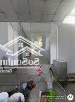 15 Triệu Mặt Tiền Kinh Doanh Đường Sơn Kỳ (2Pn-2Wc) Gần Đại Học Công Thương Và Aeon Tân Phú