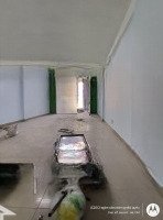 15 Triệu Mặt Tiền Kinh Doanh Đường Sơn Kỳ (2Pn-2Wc) Gần Đại Học Công Thương Và Aeon Tân Phú