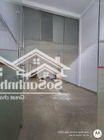 15 Triệu Mặt Tiền Kinh Doanh Đường Sơn Kỳ (2Pn-2Wc) Gần Đại Học Công Thương Và Aeon Tân Phú