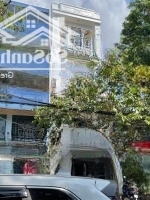 Cho Thuê Nhà 199 Nguyễn Văn Hưởng Phường Thảo Điền Quận 2