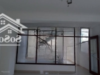 Cho Thuê Nhà 199 Nguyễn Văn Hưởng Phường Thảo Điền Quận 2