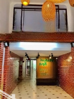 Nhà Mặt Phố Cho Thuê Giá Tốt Tại Lương Ngọc Quyến, Hàng Buồm, Hoàn Kiếm, Hà Nội, 75 Triệu, 180 M2