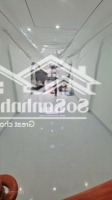 35 Triệu Nhà Mới 100% Mặt Tiền Đường Diệp Minh Châu, P. Tân Sơn Nhì (4Pn+3Wc)