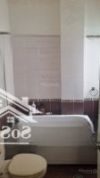 Nhà Đường Số 37 Tân Quy 4X22M Xd 2 Lầu 4 Phòng Ngủ 5 Vệ Sinhvị Trí Đẹp Gần Mai Văn Vĩnh
