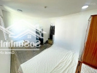 Phòng 20M2 Full Nội Thất Gần Chợ Tân Hương, Aeon Tân Phú