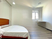 Phòng 20M2 Full Nội Thất Gần Chợ Tân Hương, Aeon Tân Phú