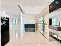Siêu Phẩm Ngay Khu Phú Mỹ Hưng - Tách Bếp - 45M2