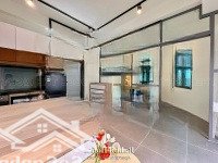 Khai Trương Siêu Phẩm Phòng Đầy Đủ Nội Thất Cửa Sổ Thoáng Sư Vạn Hạnh Quận 10 Gần Vạn Hạnh Mall