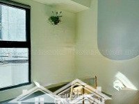 Khai Trương Siêu Phẩm Phòng Đầy Đủ Nội Thất Cửa Sổ Thoáng Sư Vạn Hạnh Quận 10 Gần Vạn Hạnh Mall