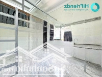 Khai Trương 10 Phòng Giá 3. X Ngay Sát Đh Luật Có Cửa Sổ Full Nội Thất Mới 100% Cực Xịn