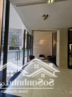 Cho Thuê Văn Phòng Tại Newton Residence, Trương Quốc Dung, 50M2, Giá 13 Triệu/Tháng. Căn Góc Mặt Tiền