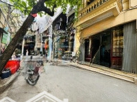 Chính Chủ Cho Thuê Mặt Bằng Cầu Diễn, Quốc Lộ 32, Phú Diễn