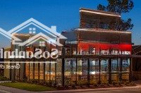 Cơ Hội Kinh Doanh Đắc Địa Tại Goldmark City, Vị Trí Vàng, Giá Tốt!