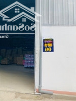 Cho Thuê 950M Diện Tích Kho Xưởng Tại Kcn Ngọc Hồi Thanh Trì Liên Hệ: 0964859595