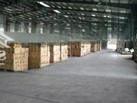 Cho Thuê Kho Siêu Đẹp 1.000M2, Giá Bán 65 Triệu - Đường Ql13, Hiệp Bình Phước, Thủ Đức.