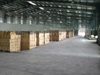 Cho Thuê Kho Siêu Đẹp 1.000M2, Giá Bán 65 Triệu - Đường Ql13, Hiệp Bình Phước, Thủ Đức.