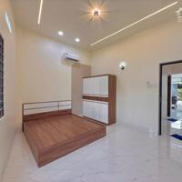 CÔ EM CẦN BÁN CĂN NHÀ CẤP 4 HIỆN ĐẠI VỪA HOÀN THIỆN gần trường Tiểu học Tân Phong B