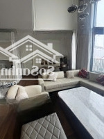 Cập Nhật Quỹ Căn Hot Tại Ngoại Giao Đoàn - Full Đồ - Bao Phí. Lh Em Trang 0868.678.694