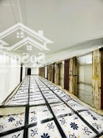 Mhd Trung Văn,Căn 3 Phòng Ngủ106M2 Giá Bán 8,8 Tỷ Thanh Toán 50% Nhận Nhà Ngay, Liên Hệ Ngay 0936483136