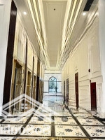 Mhd Trung Văn,Căn 3 Phòng Ngủ106M2 Giá Bán 8,8 Tỷ Thanh Toán 50% Nhận Nhà Ngay, Liên Hệ Ngay 0936483136