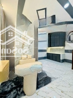 Cơ Hội Sở Hữu Nhà Ở Xã Hội Với Giá Ưu Đãi Thanh Toán Trả Chậm 0 Lãi Suất Đăng Ký 0898530568