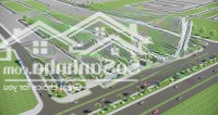 Chung Cư Nhà Ở Xã Hội Vinhomes Thanh Hóa Mở Bán