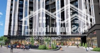 Chung Cư Nhà Ở Xã Hội Vinhomes Thanh Hóa Mở Bán