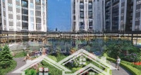 Chung Cư Nhà Ở Xã Hội Vinhomes Thanh Hóa Mở Bán
