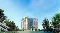 Cần Bán Gấp Căn Hộ Đẹp 2 Phòng Ngủchung Cư Ht Pearl Chỉ 2,2Tỷ