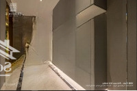 Quỹ Căn Soho Cập Nhật Mới Nhất Tại T3 Heritage Westlake. Cam Kết Căn Thật Giá Thật. Xem Nhà 24/7