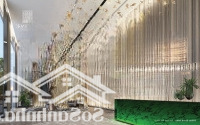 Quỹ Căn Soho Cập Nhật Mới Nhất Tại T3 Heritage Westlake. Cam Kết Căn Thật Giá Thật. Xem Nhà 24/7
