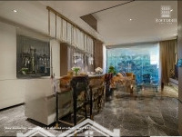 Quỹ Căn Soho Cập Nhật Mới Nhất Tại T3 Heritage Westlake. Cam Kết Căn Thật Giá Thật. Xem Nhà 24/7