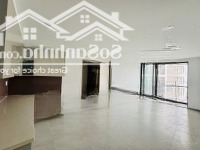 Bán Căn 2 Phòng Ngủgiá Tốt Nhấtmặt Tiền- Eastmark City