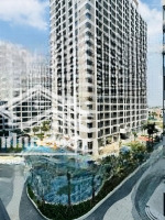 Bán Căn 2 Phòng Ngủgiá Tốt Nhấtmặt Tiền- Eastmark City