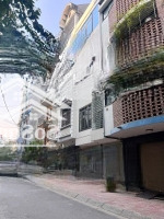 Bán Nhà Ngõ 168 Nguyễn Xiển Kv Vip Thanh Xuân, Phân Lô Vỉa Hè Ô Tô Tránh Kinh Doanh Gara 7 Chỗ Mtg
