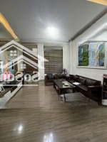 Bán Nhà Ngõ 168 Nguyễn Xiển Kv Vip Thanh Xuân, Phân Lô Vỉa Hè Ô Tô Tránh Kinh Doanh Gara 7 Chỗ Mtg