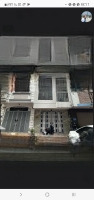 Bán Nhà Ngõ 168 Nguyễn Xiển Kv Vip Thanh Xuân, Phân Lô Vỉa Hè Ô Tô Tránh Kinh Doanh Gara 7 Chỗ Mtg