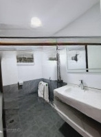 Nhà Mới 4 Tầng Dân Xây,Diện Tích50M2, Thoáng Trước Sau, Sống Sang, Vị Trí Đắc Địa, Xa La, Hà Đông