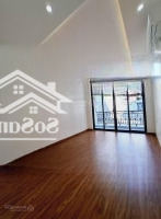 Nhà Mới 4 Tầng Dân Xây,Diện Tích50M2, Thoáng Trước Sau, Sống Sang, Vị Trí Đắc Địa, Xa La, Hà Đông