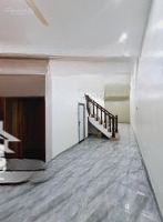 Nhà Mới 4 Tầng Dân Xây,Diện Tích50M2, Thoáng Trước Sau, Sống Sang, Vị Trí Đắc Địa, Xa La, Hà Đông