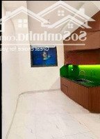 Bán Nhà 45M2 X 4 Tầng - Tây Mỗ. Giá Chỉ 5,6 Tỷ Ảnh Thực Tế Nhà