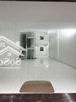 Phân Lô Hoàng Quốc Việt - Ô Tô - Thang Máy - Nhà Mới Full Nội Thất - An Sinh Đỉnh, Diện Tích 60M2