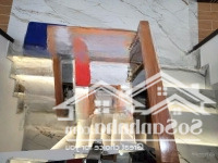 Nhà Tô Ký Gần Phần Mềm Quang Trung
