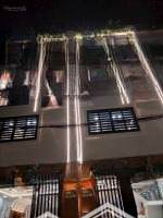 Nhà Tô Ký Gần Phần Mềm Quang Trung